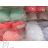 Ladies bra (80c-95c) YILY 18010
