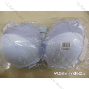 Ladies bra (80c-95c) YILY 18012C