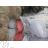 Ladies bra (80c-95c) YILY 18012C