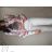 Women's light sweater (uni S/M) ITALIAN FASHION IMB22LOVE