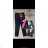Pants Girls (128-158) N-FEEL NFL22GF-7030
