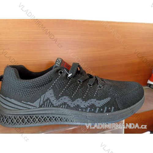 Kroksy nazouváky pánské (42-47) TFSHOES OBTF222632