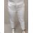 Women's Casual Sleeve Long Sleeve Dress (XL / 2XL ONE SIZE) ITALIAN FASHION IM421067