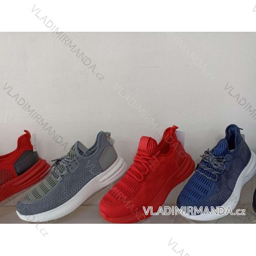 Men's Shoes (40-45) FSHOES SHOES OBF22002