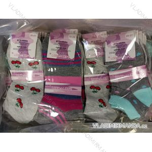 Socks of ankle boys (26-35) LOOKEN LOK21ZTY-3742
