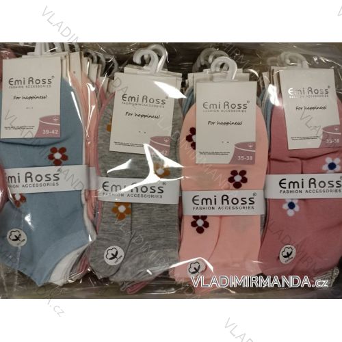 Socks of ankle boys (26-35) LOOKEN LOK21ZTY-3742