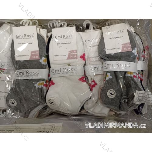 Socks of ankle boys (26-35) LOOKEN LOK21ZTY-3742