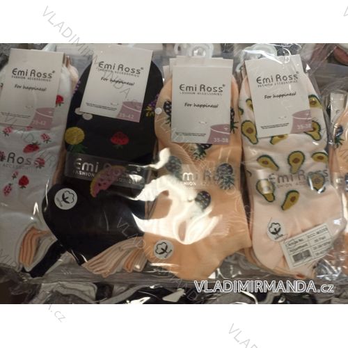 Socks of ankle boys (26-35) LOOKEN LOK21ZTY-3742
