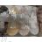 Socks of ankle boys (26-35) LOOKEN LOK21ZTY-3742