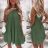 Dress oversize short sleeve womens (UNI S-L) ITALIAN FASHION IMD20187