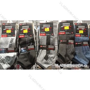 Socks of ankle boys (26-35) LOOKEN LOK21ZTY-3742