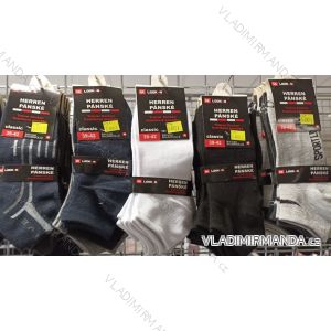 Socks of ankle boys (26-35) LOOKEN LOK21ZTY-3742