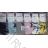 Ankle socks women (35-41) AURA.VIA NDX5983