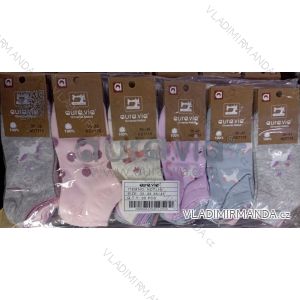 Ankle socks women (35-41) AURA.VIA NDX5983