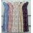 Women's long summer dress with straps (S / M ONE SIZE) ITALIAN FASHION IMWA221623