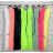 Carmen summer dress (S / M / L ONE SIZE) ITALIAN FASHION IMWY22051
