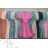 Dress with 3/4-sleeve ladies pocket (uni sl) ITALIAN Fashion IM3181746