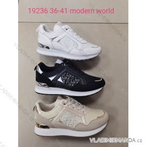 Shoes women (36-41) MWSHOES SHOES OBMW206045B