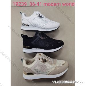 Shoes women (36-41) MWSHOES SHOES OBMW206045B