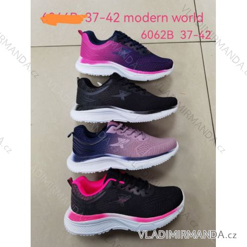 Shoes women (36-41) MWSHOES SHOES OBMW206045B