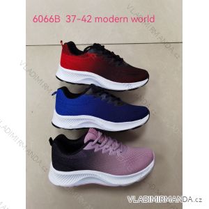 Shoes women (36-41) MWSHOES SHOES OBMW206045B