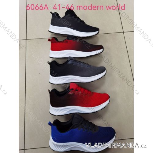 Shoes women (36-41) MWSHOES SHOES OBMW206045B