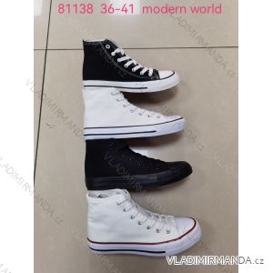 Shoes women (36-41) MWSHOES SHOES OBMW206045B