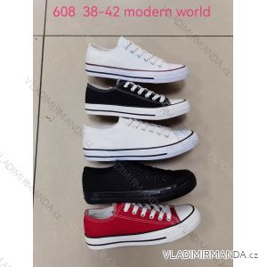 Shoes women (36-41) MWSHOES SHOES OBMW206045B