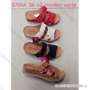 Shoes women (36-41) MWSHOES SHOES OBMW206045B