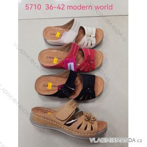 Shoes women (36-41) MWSHOES SHOES OBMW206045B