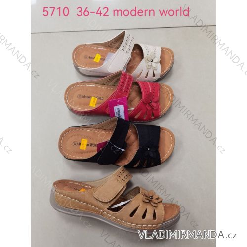 Shoes women (36-41) MWSHOES SHOES OBMW206045B