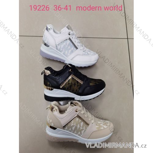 Shoes women (36-41) MWSHOES SHOES OBMW206045B