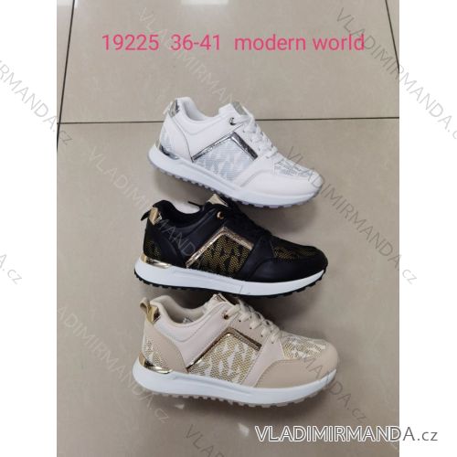 Shoes women (36-41) MWSHOES SHOES OBMW206045B
