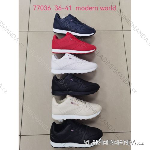 Shoes women (36-41) MWSHOES SHOES OBMW206045B