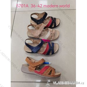 Shoes women (36-41) MWSHOES SHOES OBMW206045B