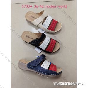 Shoes women (36-41) MWSHOES SHOES OBMW206045B