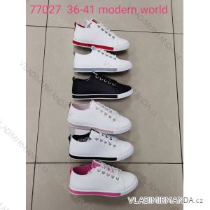 Shoes women (36-41) MWSHOES SHOES OBMW206045B