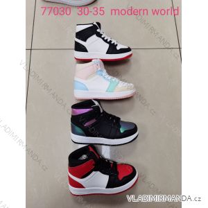 Shoes women (36-41) MWSHOES SHOES OBMW206045B