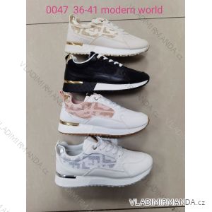 Shoes women (36-41) MWSHOES SHOES OBMW206045B