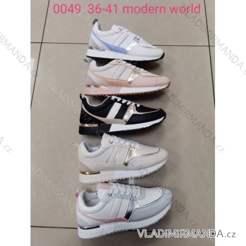 Shoes women (36-41) MWSHOES SHOES OBMW206045B