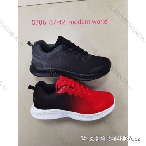 Shoes women (36-41) MWSHOES SHOES OBMW206045B