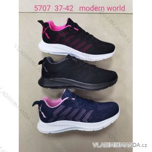 Shoes women (36-41) MWSHOES SHOES OBMW206045B