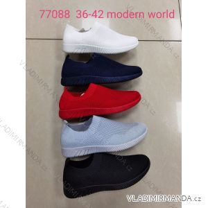 Shoes women (36-41) MWSHOES SHOES OBMW206045B