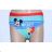 Paw patrol swimsuit baby boys (98-128) SETINO 910-550