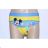 Paw patrol swimsuit baby boys (98-128) SETINO 910-550