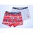 Boxing boys mickey boys (3-8 years) SETINO 730-445