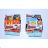 Boxing boys mickey boys (3-8 years) SETINO 730-445