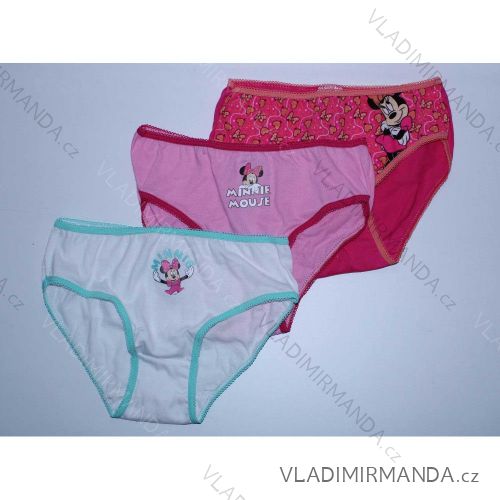 Swimwear doc mc stuffins baby girl (3-6 years) SUN CITY EP1948
