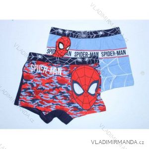 Boxing boys mickey boys (3-8 years) SETINO 730-445