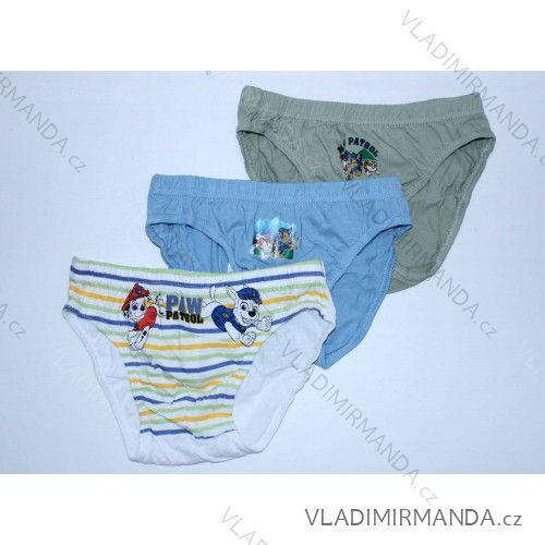 Boxing boys mickey boys (3-8 years) SETINO 730-445